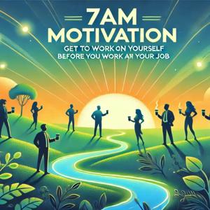 7AM Motivation