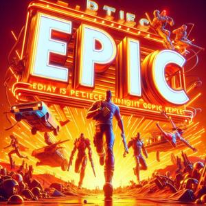 Full-Multiple-Stories