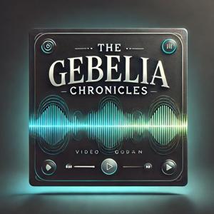 Elia Colombo Podcast