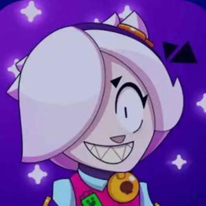 Nulls Brawl APK