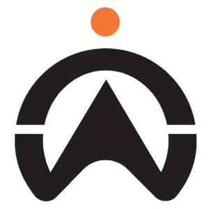 Cartrack - Biznesowe Rozmowy Flotowe