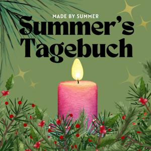 Summer‘s Tagebuch