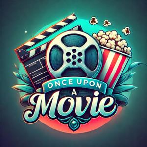 Once Upon A Movie