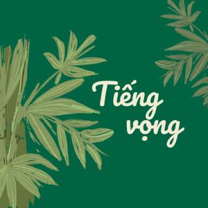 Tiếng Vọng
