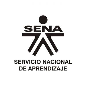 Evidencia de producto: Jaiber Toro