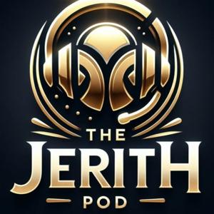 The Jerith Pod