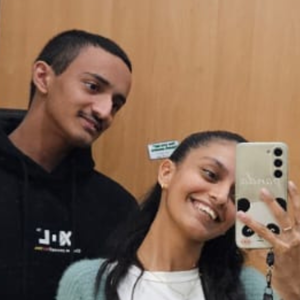 מה ככה!?! איך ככה?!?