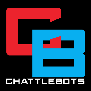 ChattleBots