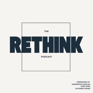 Rethink