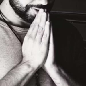 Call to Pray net. It's time to pray and seek God to heal America