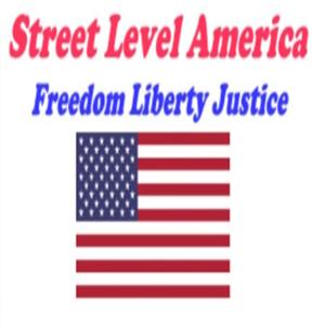 Conservative USA