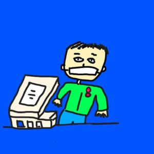コネタ中心にコンビニのリアルを伝えるチャンネル。たまに、食レポやります。🙂ら