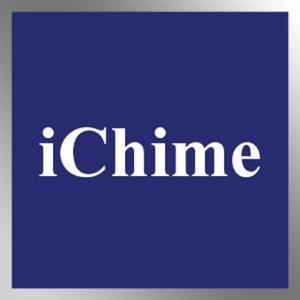 iChime