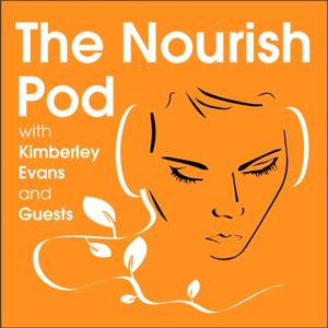 The Nourish Pod