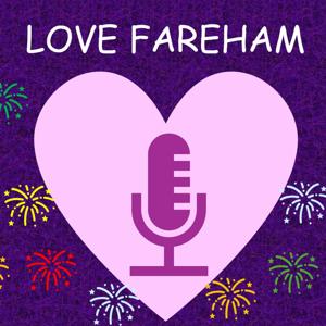 Love Fareham