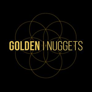 Golden Nuggets