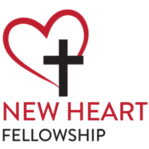 New Heart Fellowship, Anderson SC