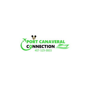 MCO to Disney World Shuttle