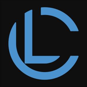 LaFayette Church of God | LaFayette, GA