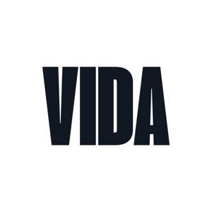 Vida Church en Español