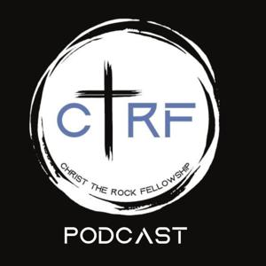 CTRF Lynnwood