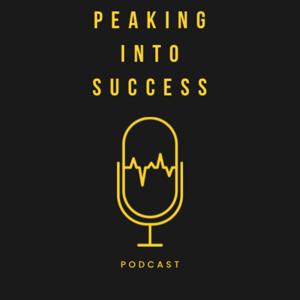 Peaking into Success