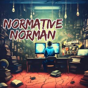 Normative Norman