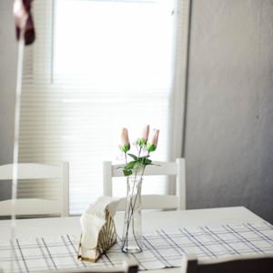 Essential Napkins For Your Kitchen