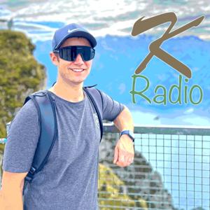 RadioK