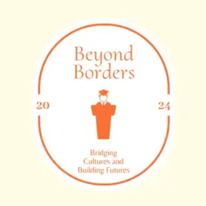 Beyond Borders
