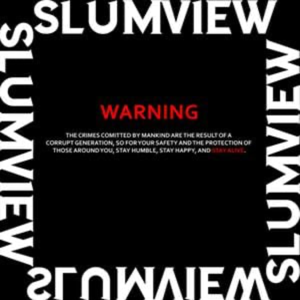 The Slumview Podcast 2.0