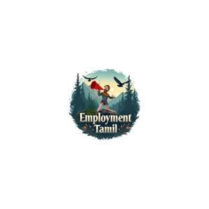 Employment Tamil