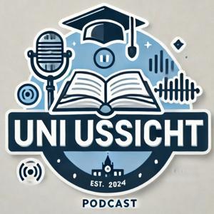 UniUssicht