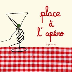 Place à l'apéro