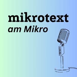 Am Mikro