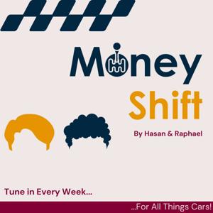Money Shift