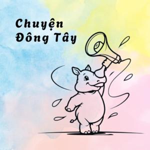 Chuyện Đông Tây