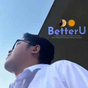 BetterU