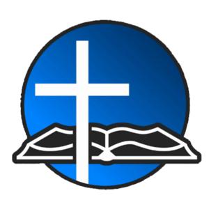 Bairnsdale Baptist Church - Sermons