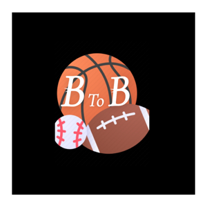 Born To Ball