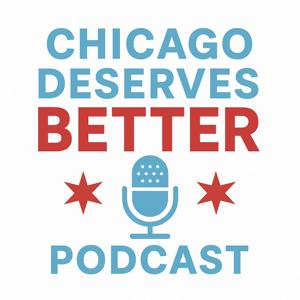 Chicago Deserves Better