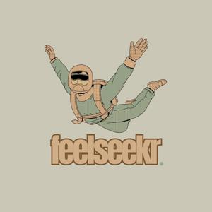 feelseekr.