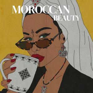 Moroccan Beauty