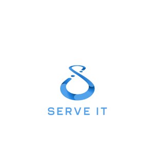Serve IT