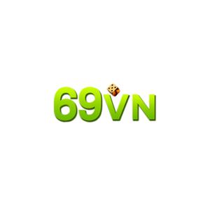 69vnn2025