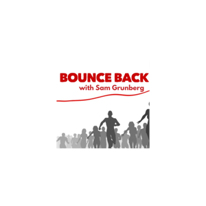 Bounce Back Podcast