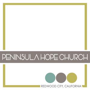 Peninsula Hope