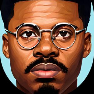 Waide Danko - Football