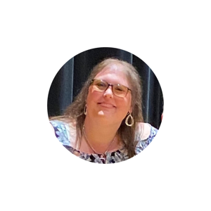 Music Interviews with Rebecca Drimmel