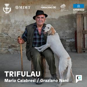 Trifulau